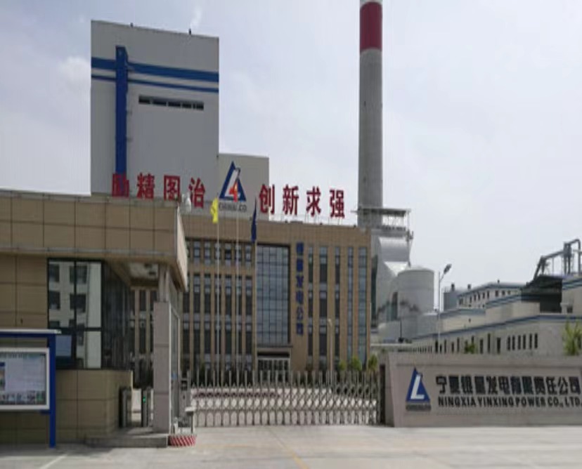 ǵ糧