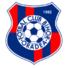 拜侯尔