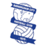 伯明翰U21