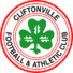 克里夫顿维尔U19
