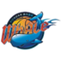 四川金荣实业U19